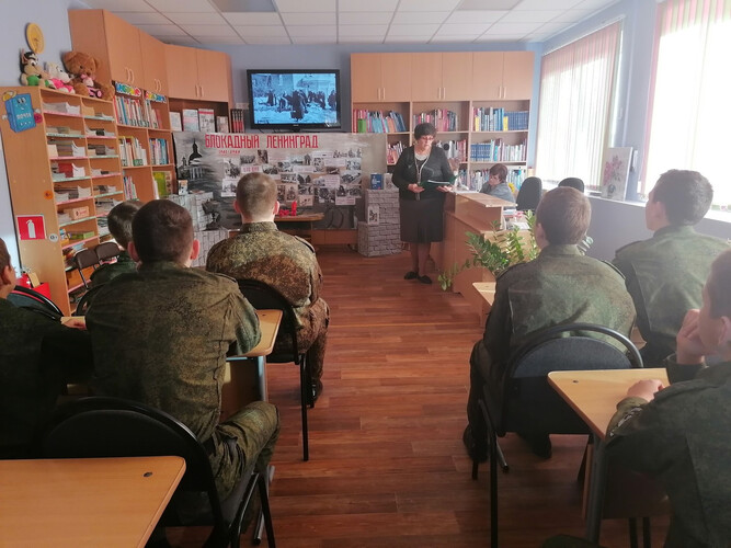 Операция «Искра», или Семь решающих дней