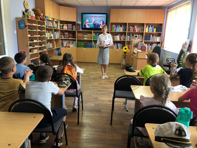 Дайте руку вам пожать!