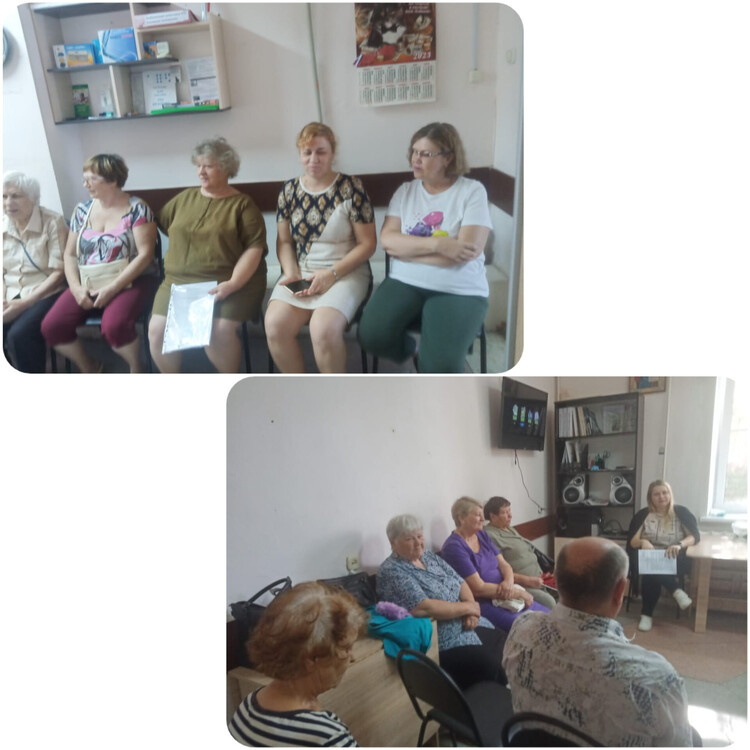 Школьные годы чудесные