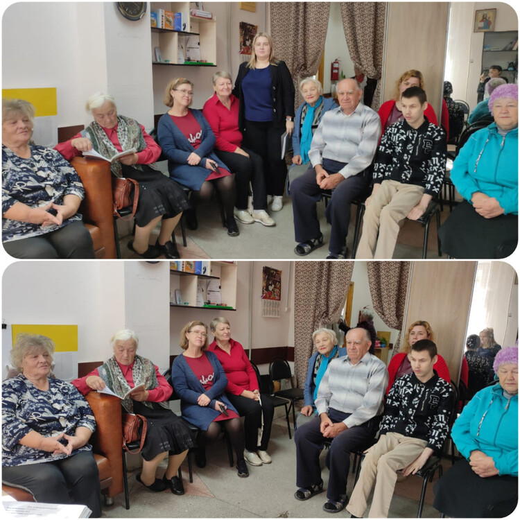 День кубанского казачества