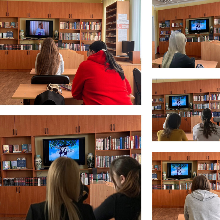 Дорога никуда