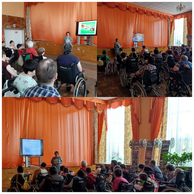 Что Спас припас