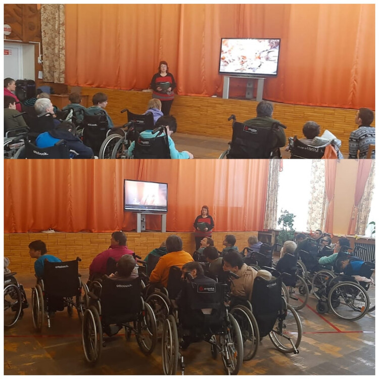 Если добрый ты, это хорошо