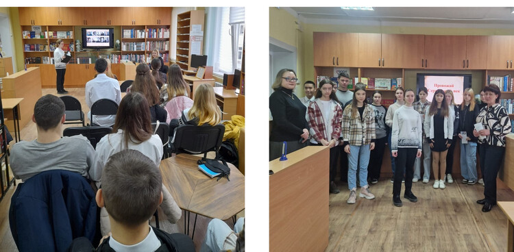 Провожай серебряный век