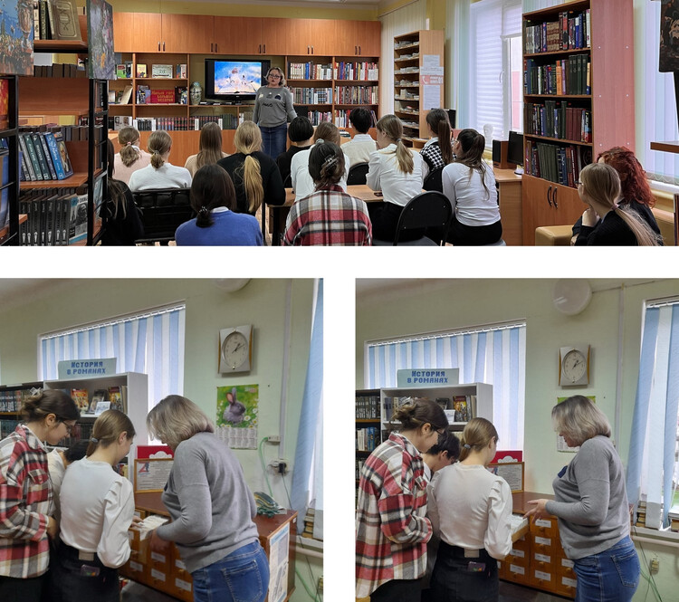 К тайнам мысли и слова