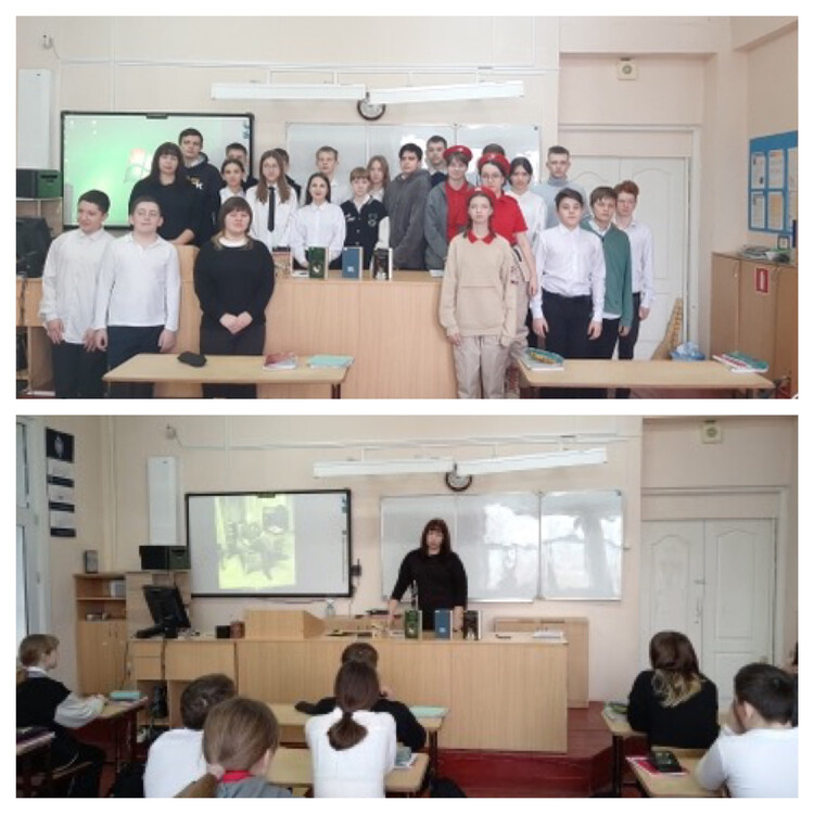 Классик английской изящной словесности