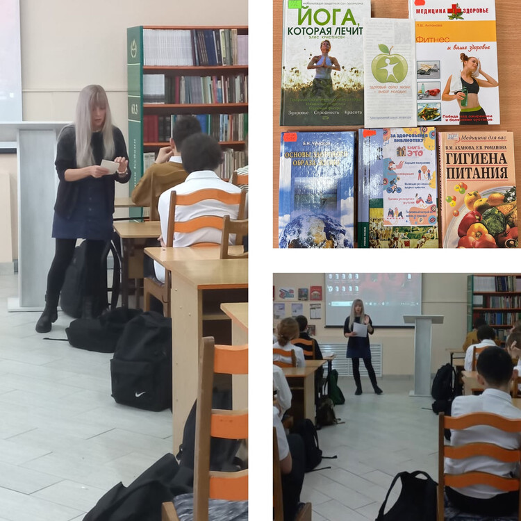 Грацию и пластику дарит нам гимнастика