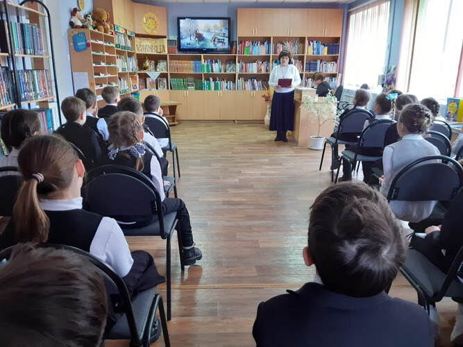 Как на масленой неделе из печи блины летели