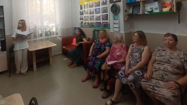 Лето в стиле этно. Культурное наследие Кубани