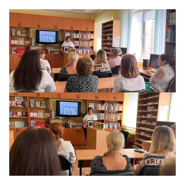 Гражданин мира