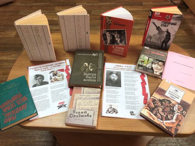 На горе врагу улыбнусь я в огне