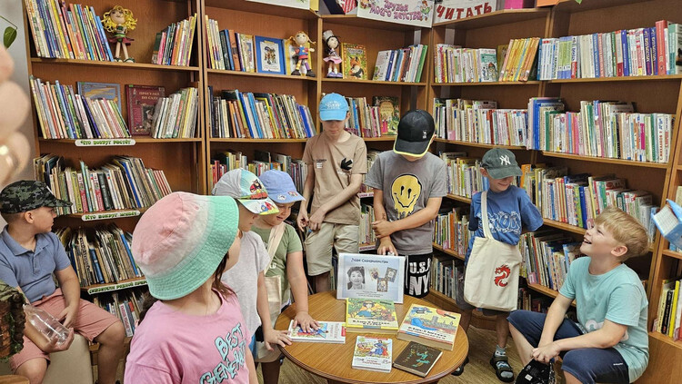 Знакомьтесь, леди Совершенство!