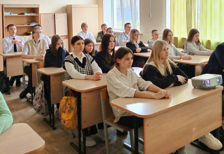 ИСТОРИЯ СЛАВЯНСКОЙ ПИСЬМЕННОСТИ