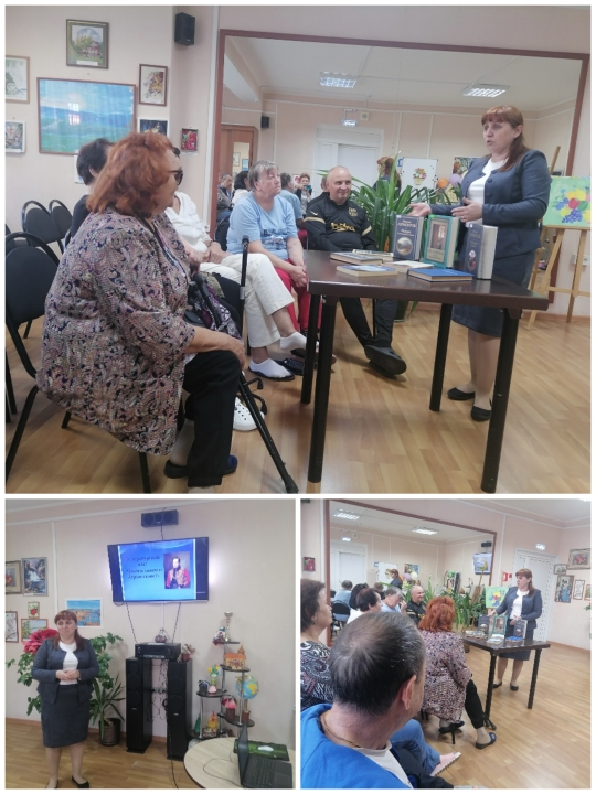 Лермонтов. Поэт. Писатель. Драматург. Живописец