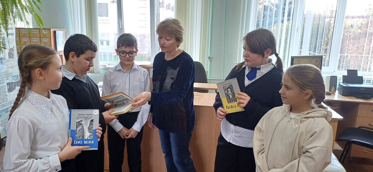 Строки, написанные для меня