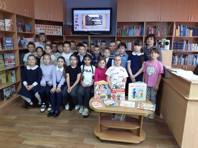 Прожить одну жизнь - спасти тысячи