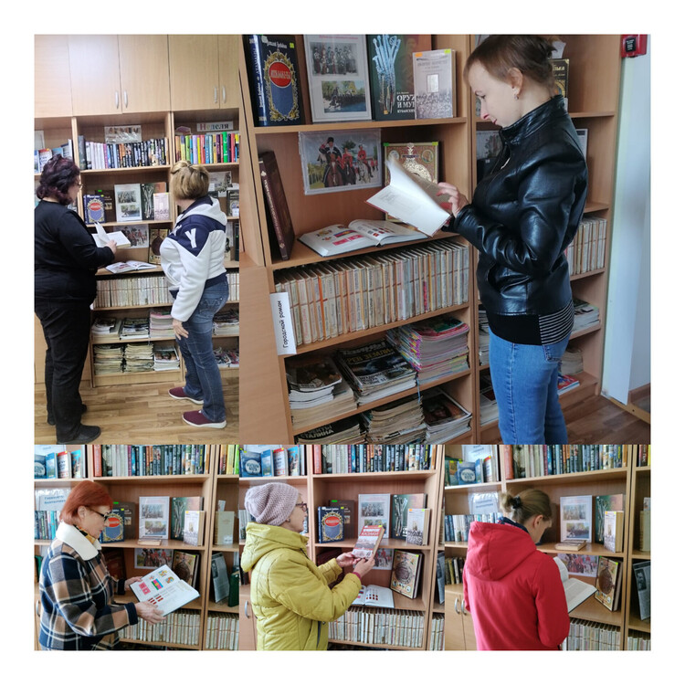 День образования Кубанского казачьего войска