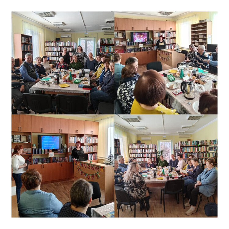 И полнятся любовью женщин души