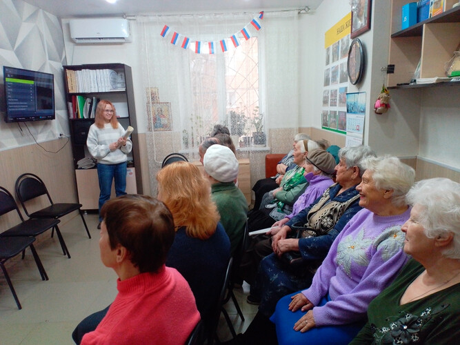 Литература Кубани