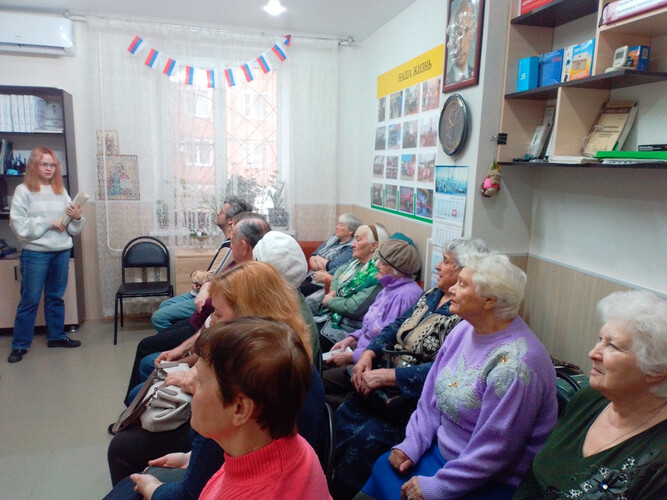 Чернильное перо