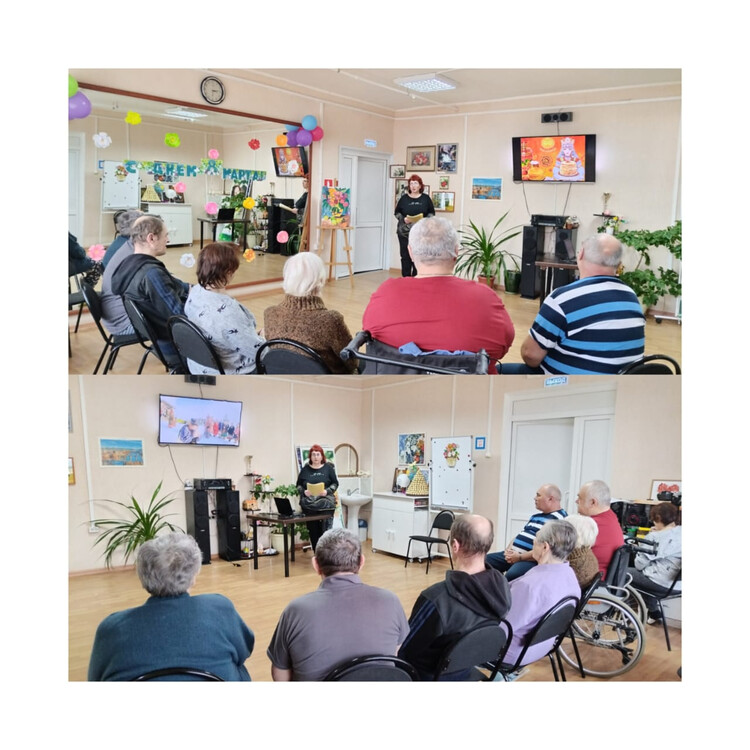 Масленица идет, за собой весну ведет!