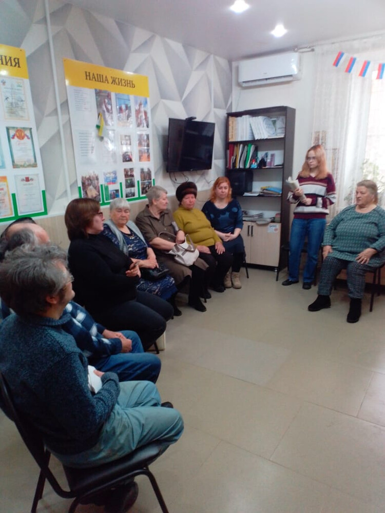 Фредерик Шопен – музыка души