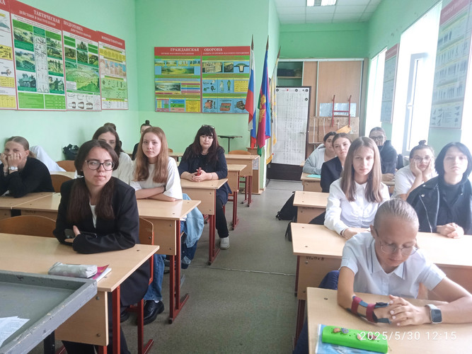 По лабиринтам права