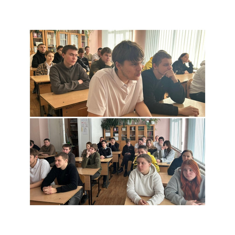 Преданья старины глубокой…