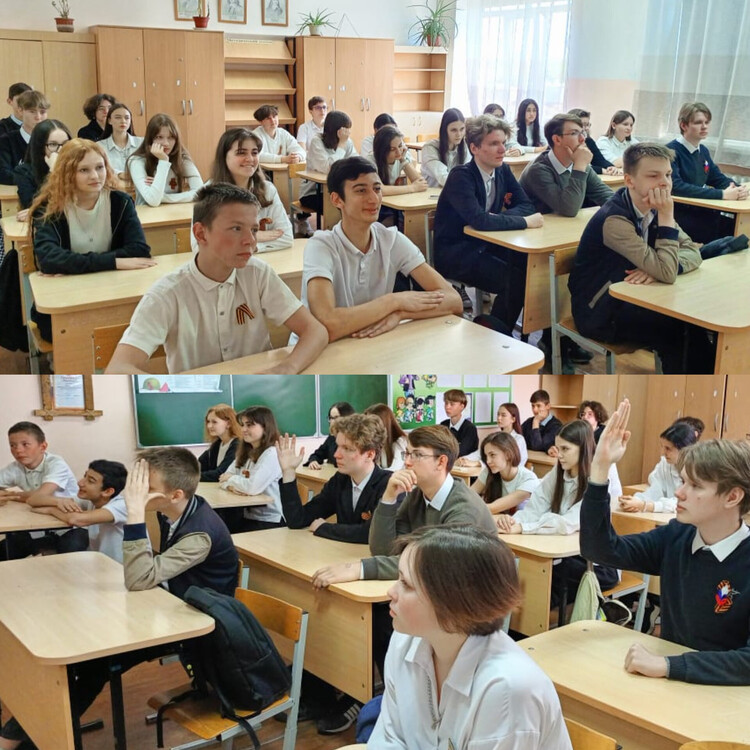 География на денежных знаках России