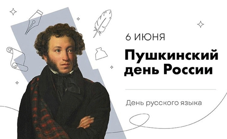 Ах, сколько чуда в этих строках!
