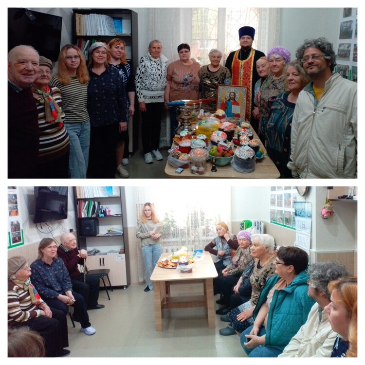 Легенды казачества