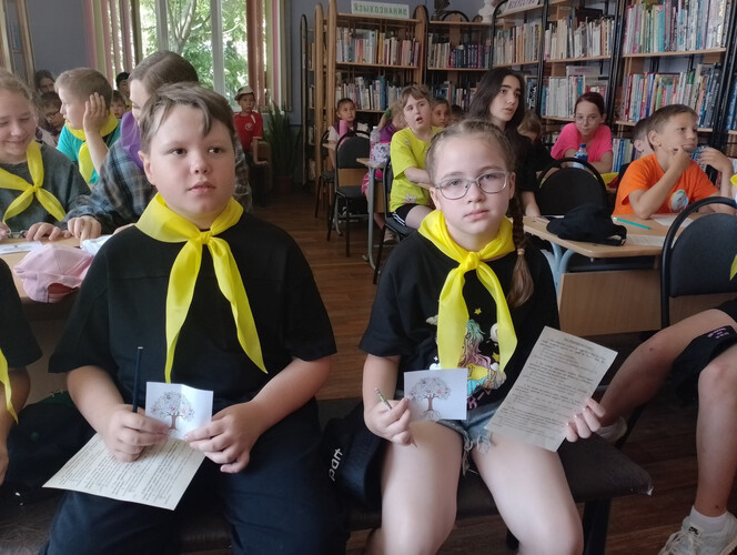 Что значит «Настоящий» друг?