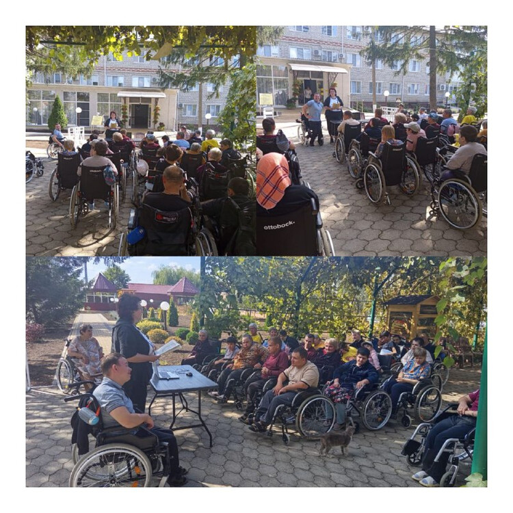 Агата Кристи - королева детективов