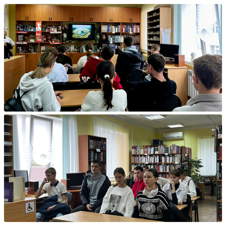 Тайны Атлантиды. Легенда? Правда?