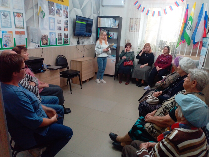 Трагическая муза любви Михаила Лермонтова