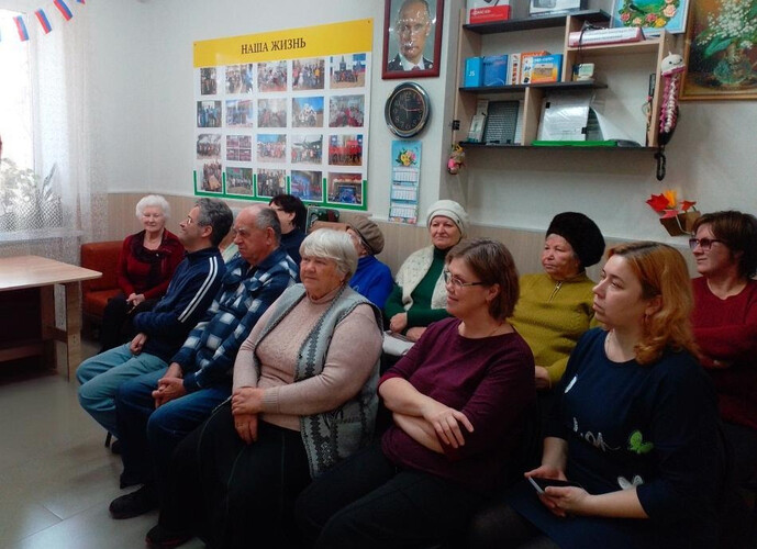 День Казанской иконы Божьей Матери