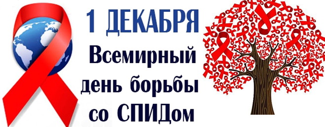 Живи на светлой стороне