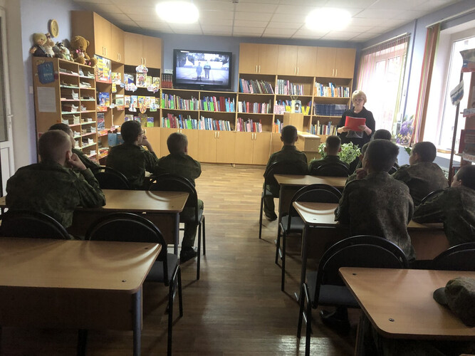 Нюрнбергский процесс – суд истории