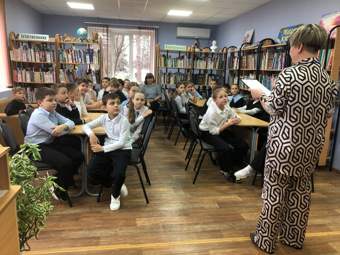 Только тогда ты не одинок, если сам кому-то помог