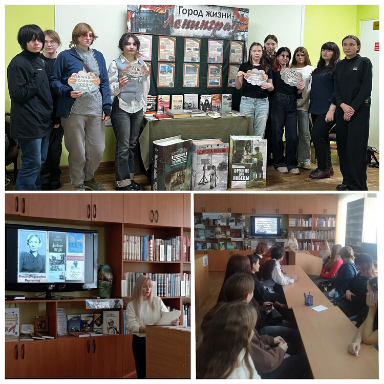 Жизнь, делённая на граммы