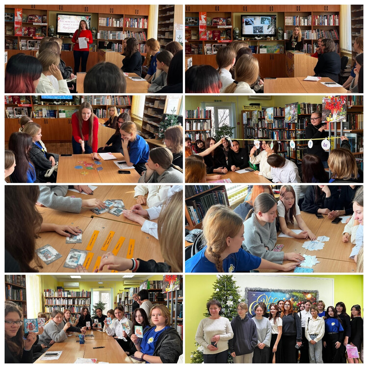 Как отмечали Новый год поэты и писатели Серебряного века?