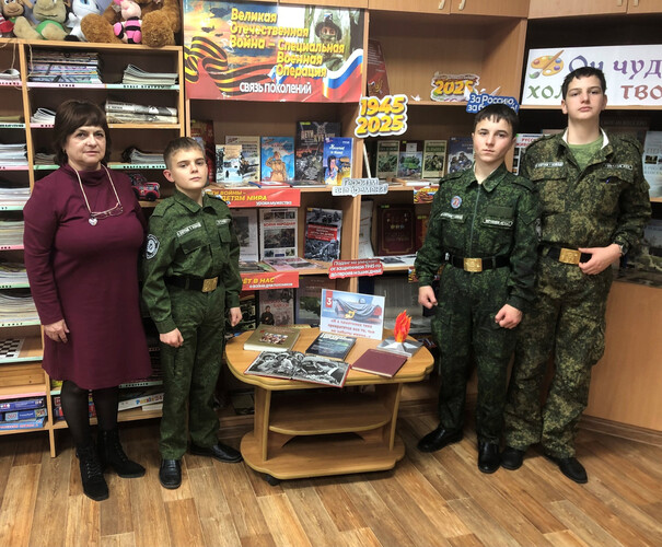 И в памятники тихо превратятся все те, чьи не забыты имена…