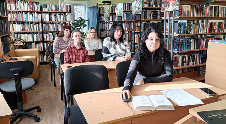 День кубанского кобзаря