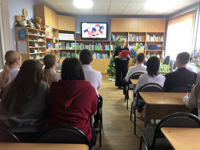 Что значит быть гражданином?