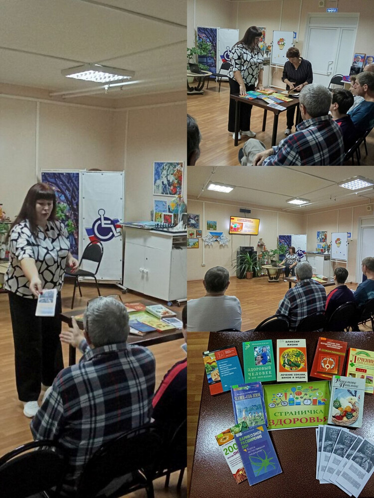 Долго на свете пожил, да ума и уменья нажил