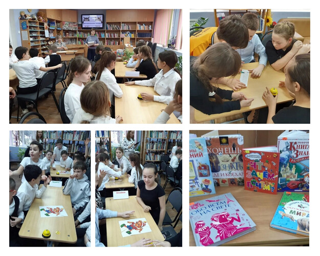 НЛО или Невероятные литературные открытия