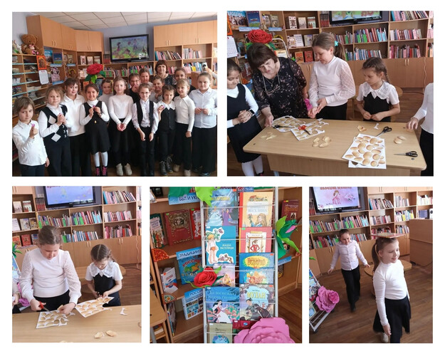 Пусть избы не горят и кони не сбегают