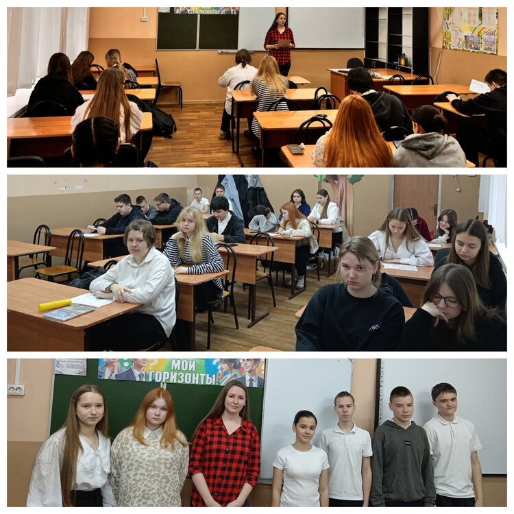 От учебника до специалиста