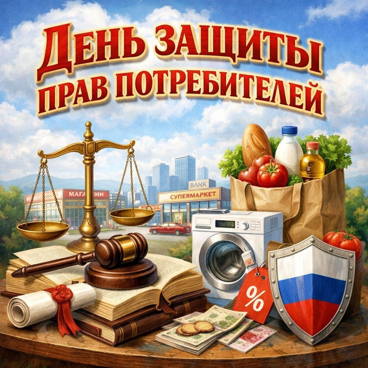 Деньги – хороший слуга, но плохой господин