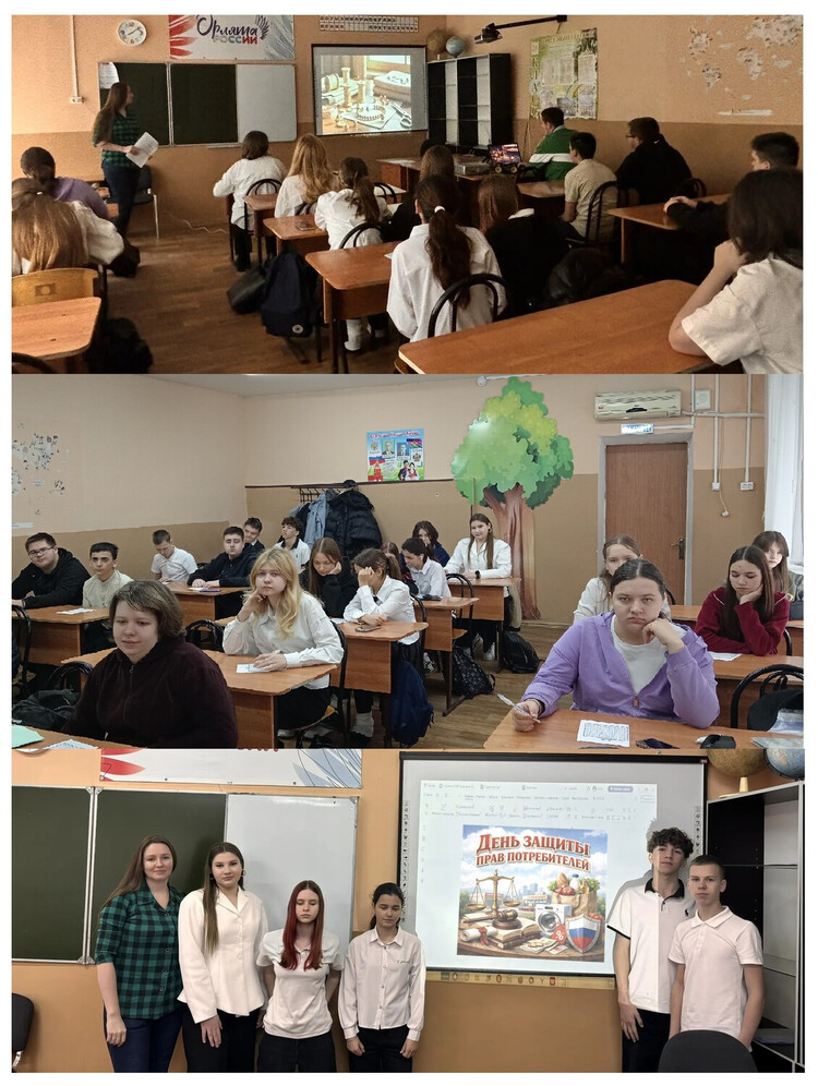 Деньги – хороший слуга, но плохой господин